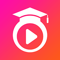 抖校园短视频教学v1.0.0