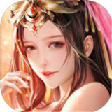 剑灵大陆红包版v4.5.6