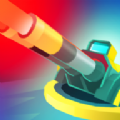 战舰决斗v0.0.1