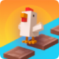 像素公鸡跳跃v0.6.10