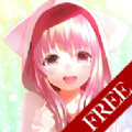 5177韩漫免费在线观看v1.2.8
