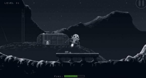 月球任务v1.721