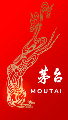 i茅台v1.0.6