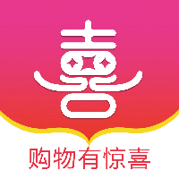 喜多多v1.1.33