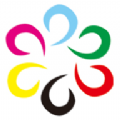 双隆商厦v1.0.0
