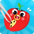 水果诊所v0.1.8