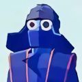 勇士求生大冒险v1.0.1