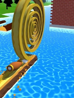 最强木工手v1.0.3