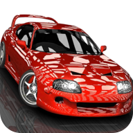 SR街头赛车v1.5.2