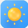 天气实况v4.1.1