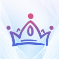 欧美宝格v1.0.2