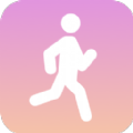 天天悦跑v1.0.0