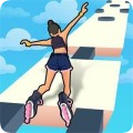 闪电飙客v3.0.2