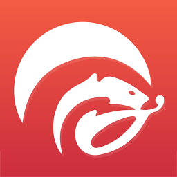 蜜獾v1.0.29
