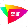 多多免费动态壁纸v1.1