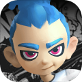 斗球学园v1.0