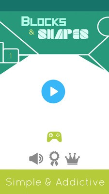 彩色七巧板v1.8