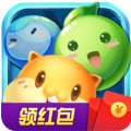 趣味弹快消消v3.21.00