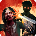 僵尸袭击射手v0.6.0