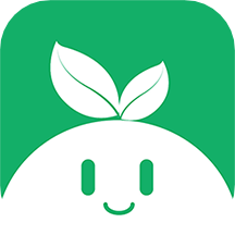 种草生活v6.4.1