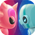 星际大宝贝v2.1
