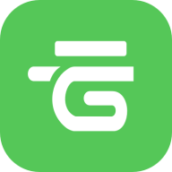 云社区appv1.0.3