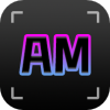AM视频剪辑器v1.3