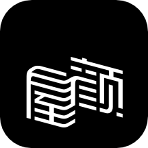 屋颜v0.1.0