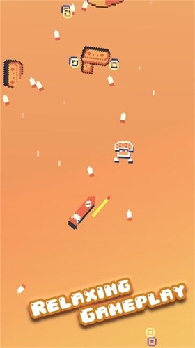 空闲像素v1.13