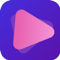 魔幻来电秀v1.0.0