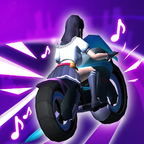 节拍之路赛车v1.7