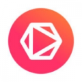 奶糖短视频v3.6.1