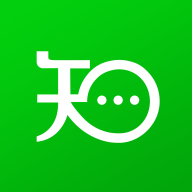 知否大学v7.0.0