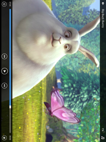 影音先锋手机版4.8.0v4.8.0