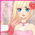 动漫女郎装扮v1.1