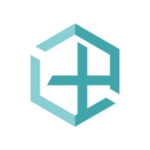 医路导航v1.5.8