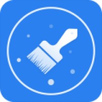 智能手机清理大师v2.1.3