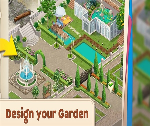 SunnyHousev1.0.23