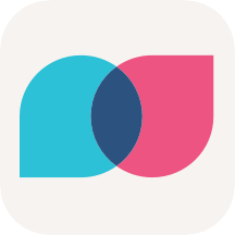 Tandem语言交换v3.5.0