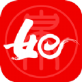 如e如皋v4.0.0