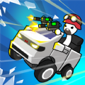 条件射击v1.0.0