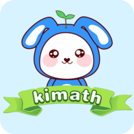 奇迈思数学v2.1.1