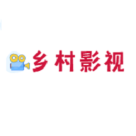 乡村影视v2.0