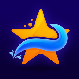 海星影视tv版v1.2.2