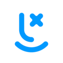 乐学培优v3.9.9