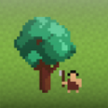这是你的土地v1.0.3