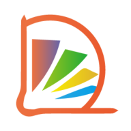 AI读v1.1.6