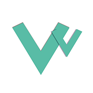 亮眼课堂v1.6.3