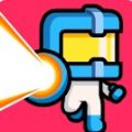 仍然是太空之物v1.0.0