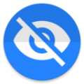 后台录像机v1.3.0.9